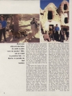 1499 - Salut les copains n67 - Fevrier 1968 - Page 04.jpg